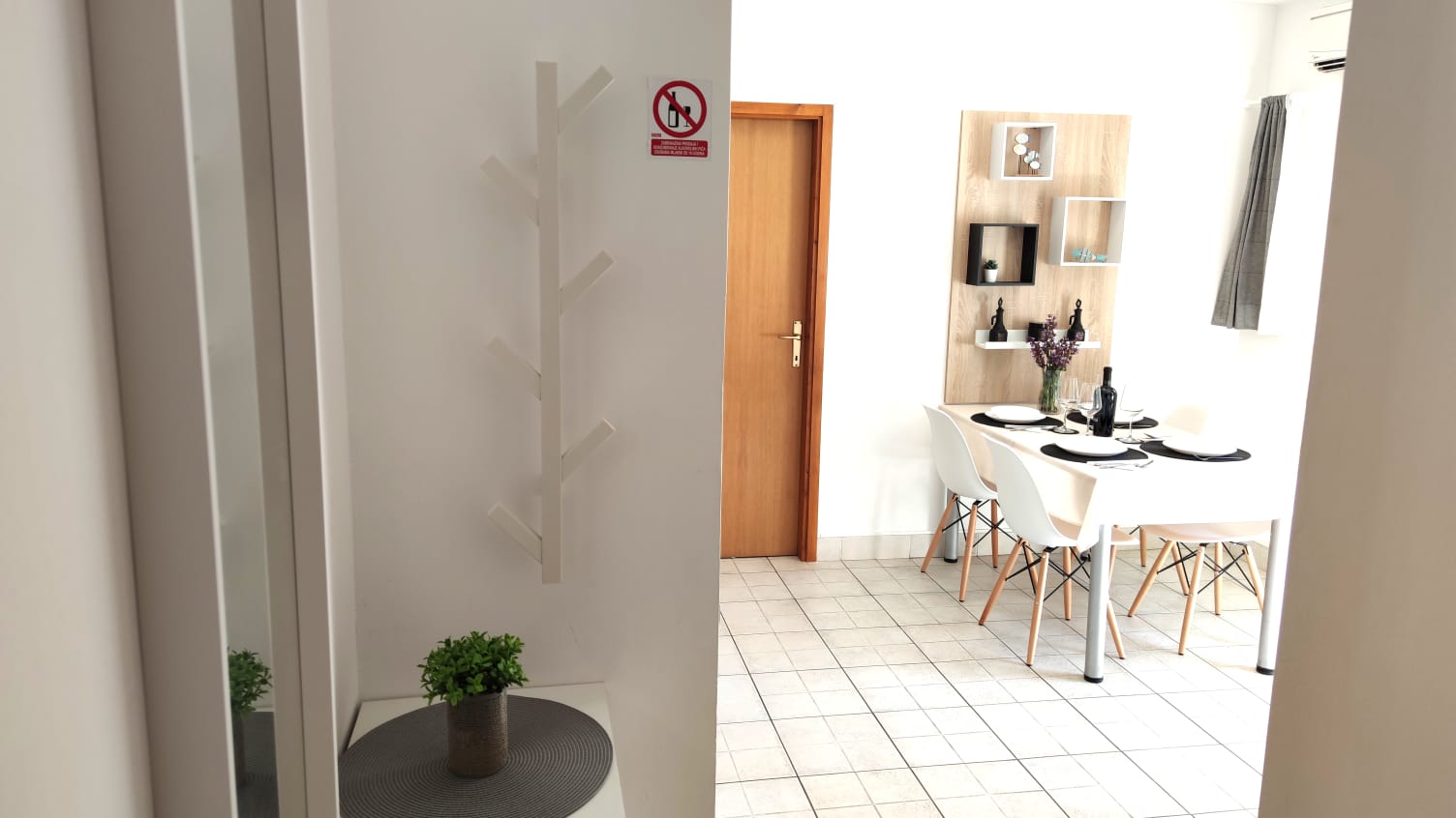 Apartment Riba 2 - House Riba, Vis