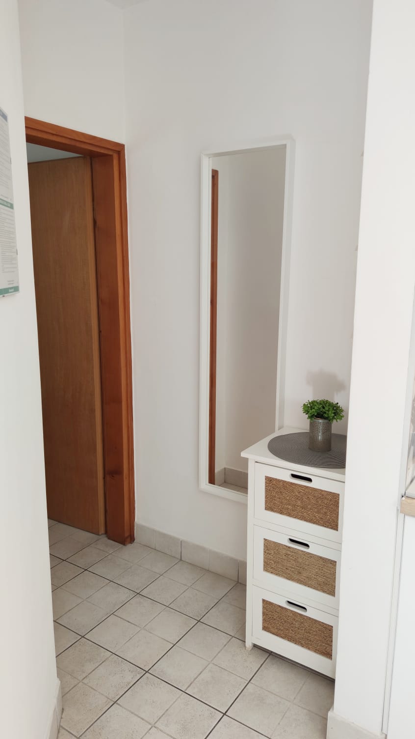 Apartment Riba 2 - House Riba, Vis