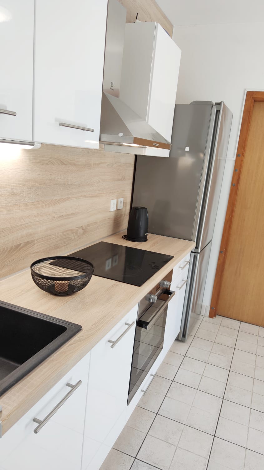 Apartment Riba 2 - House Riba, Vis