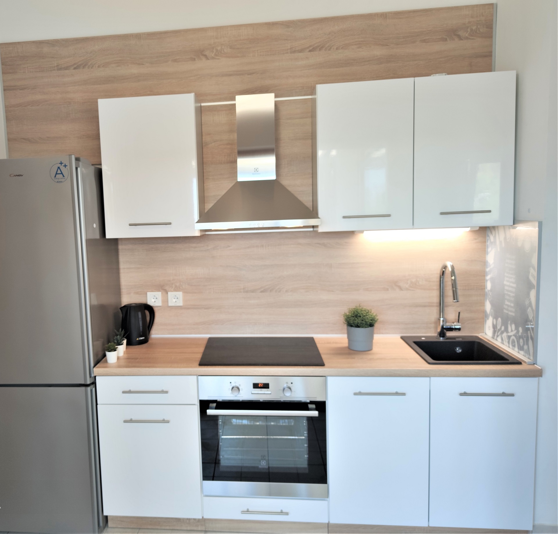 Apartment Riba 3 - House Riba, Vis
